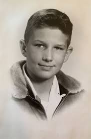 Bobby Ray Mays Obituary