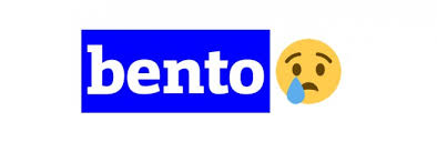 Wir wünschen euch einen schönen. Bento Gefangen In Der Grunen Grossstadtblase Quotenmeter De Mobile