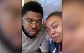 Arrest of suspected East Harlem killer brings mother relief, if not  resolution