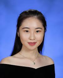 Join us in congratulating the Class of 2020 Miami Herald Silver Knight  winners, Honorable Mentions, and Nominees. These extraordinary young people  will continue to give back to our world and make it