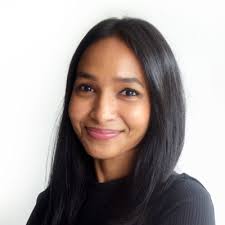 newrole #headofproductdesign #designleadership #innovation #macquarie  #productdesign #collaboration #culture #team