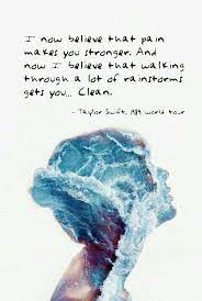 Rawad Wb Taylor Swift Lyrics Taylor Swift Quotes Taylor Swift Songs