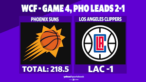Clippers wcf game 4 preview | hoop streams. Zqrvtguu4rxvjm