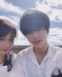 黒木ひかり 明日は最終回 みてね ひかたく推し沢山いてくれて嬉し ひかたく 明日は最終回 みてね ひかたく推し沢山いてくれて嬉し ひかたく hikarikuroki 黒木ひかり fff hikarikuroki kuro おおかみちゃん 最終回 芸能人