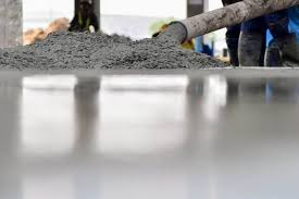 Pueblo concrete is a credible concrete contractor in areas of yorkville, batavia, aurora, naperville, oswego, and montgomery, il. Concrete Colorado Springs Concrete Companies Colorado Springs