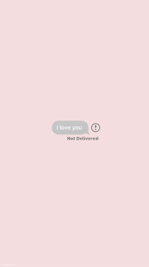 Maybe you would like to learn more about one of these? Sad Aesthetic Phone Wallpapers Top Free Sad Aesthetic Phone Backgrounds Wallpaperaccess