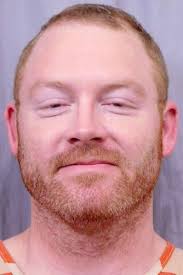 Man accused of assaulting woman, sheriff deputies