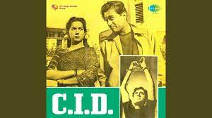 Yeh Hai Bombay Meri Jaan Aye Dil Hai Mushkil Jeena Yahan Youtube