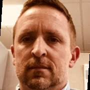 Chris Dadey Email & Phone Number