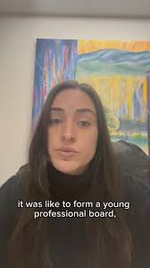 Join us in celebrating our team members with January birthdays and work  anniversaries! We appreciate their dedication and the contributions they  bring to our team. Beth Ineck