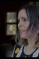 The Sadness (Short 2005)