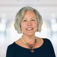 Brenda Fannon's Instagram, Twitter & Facebook