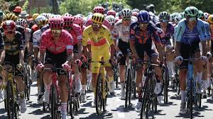 Bonbibonkers onlyfans leaks Sexy honey_cot gone wild.