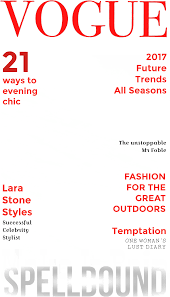 Https Www Kindpng Com Picc B 26 268069 Time Magazine Cover Template Png Png Design De Capa De Livro Capa De Revista Capas Da Vogue