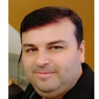 200+ "De Lucero" profiles