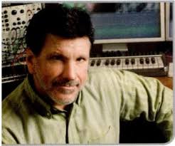 l a j lin iMHIalHm □ T