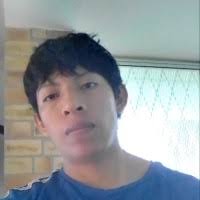 30+ "Jose Leonel Perez" profiles