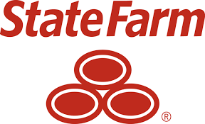 Securities distributed by state farm vp management corp. 15 Xy95 N6ooim