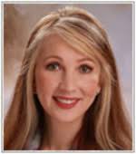 Bill tracking in Oregon