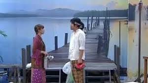 Sepahtu reunion extra episod 4 tonton live video, kepala bergetar, tonton 30 january 2021 ahad 9.00 malam sepahtu reunion extra episod 4 online, terkini video by malay drama, layanjer & layanon9, sepahtu reunion extra ep 4 live free pencuri movie. Pickup Line Jep Di Sepahtu Reunion 2019 Episode 2 Cute766