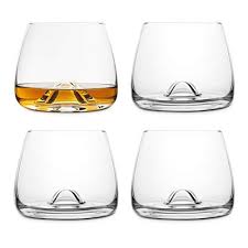 Maybe you would like to learn more about one of these? Migliori Bicchieri Da Whisky 2021 Guida All Acquisto Reviewbox