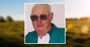 Donovan L. Kitsch Obituary March 1, 2022