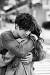 Iphone Love Couple Wallpaper Hd 1080p Free Download