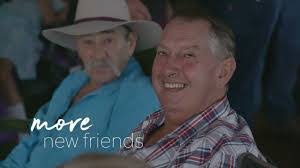 Carl Manton's Instagram, Twitter & Facebook