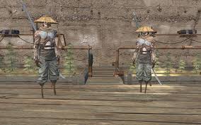 Cacti are placed right where the water stops flowing (any farther and the trap wouldn't be effective; My Kenshi 0 97 6 Setup Album On Imgur