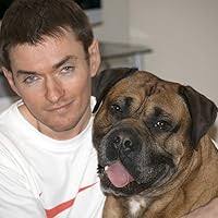 River Out of Eden: A Darwinian View of Life by Richard Dawkins