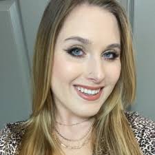 Presley Jewel (@presperil)