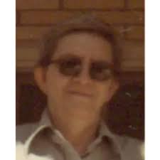 Obituary information for Rose Marie Mouton