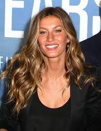'i will smith isn't ruling out running for president 'at some point down the line'. Who Is Tom Brady S Wife Gisele Bundchen And How Many Kids Do They Have
