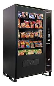 Vending Business Opportunity Http Www Vend123 Com Wholesale Bulk Vending Machines Php Vending Machine Frozen Food Vending Machines For Sale