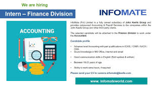 Pin On Jobs For Interns