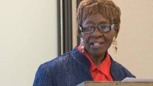 NAACP forum discusses payday and title loans