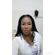 See more ideas about hat hairstyles, hair styles, hair. Itunu Abe On Twitter Good Morning Gidi Traffic Pls I Need The Phone Number Handle Of Any Hair Stylist That S Perfect In Making Skull Cap Rihanna Hair Style