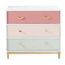 Pin On Kinderkamer