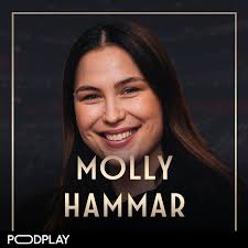401. Molly Hammar