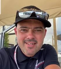 💥 The Super Sub is ready💥 I'm back...