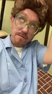 The Life of Avery Bradshaw