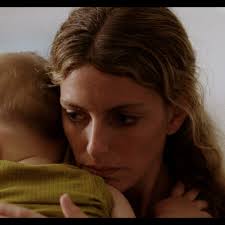 Film Review: Salli (2023) by Lien Chen-hung