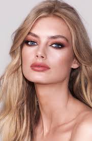 Sky Wilson (skywilsonx)