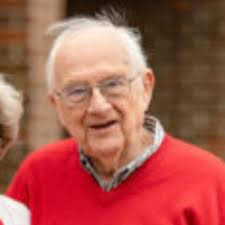 College of Arts & Sciences…