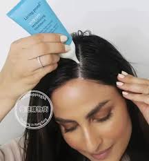 香港代购直邮西班牙Miriam Quevedo鱼子酱防脱控油洗发水发膜精华