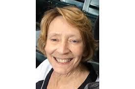 Debra Snodgrass Obituary (1952