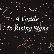 It is the fourth sign of the zodiac, and the shelled creature is a symbol of the guarded personality of those born within those dates. Rising Signs Explained What Ascendant Signs Reveal About Personality Allure