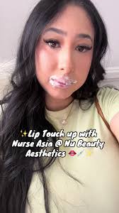 Nu Beauty Aesthetics Corona