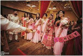 Pin On Real Indian Weddings