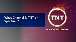 The nfl fantasy league is an effort in that direction. Which Channel Number Is Tnt On Spectrum Tv Spectrum Tv